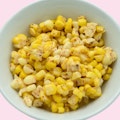 Street Corn