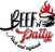 Our_logo