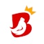 Our_logo