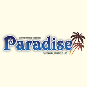 Our logo, click here to start your order