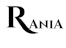 Our_logo