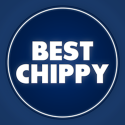 Best Chippy - Muirhead