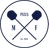 Our_logo