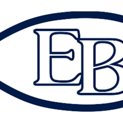 Ernie Becketts