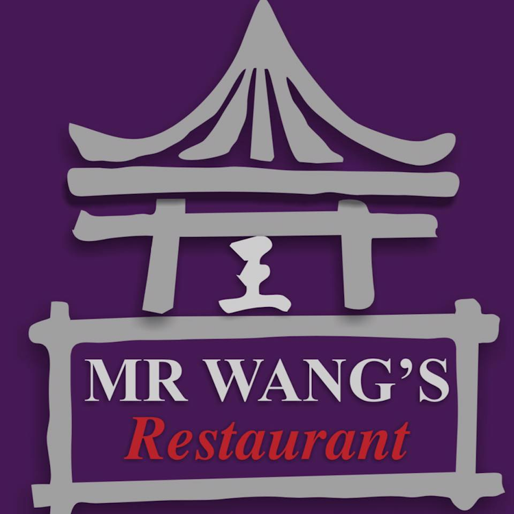 Mr Wang's Restaurant