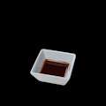 Soy Garlic Sauce