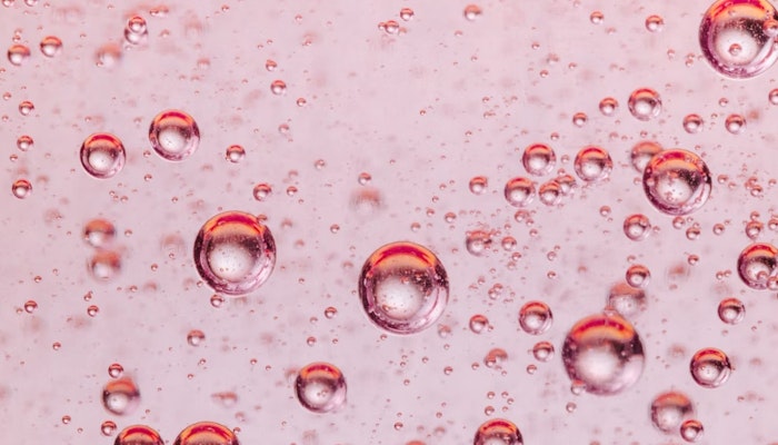 landing page image