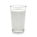Milk