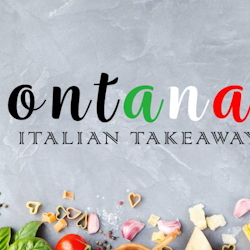 Montanaro