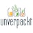 Our_logo