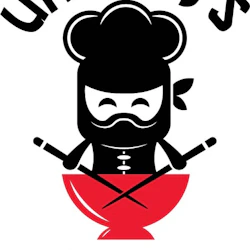 Uncle J's