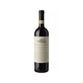 Tenuta di Arceno Chianti Classico Bottle 750 ml (15% abv)