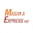 Our_logo