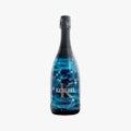 Korbel Extra Dry California Champagne Bottle 750 ml (12% abv)