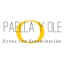 Our_logo