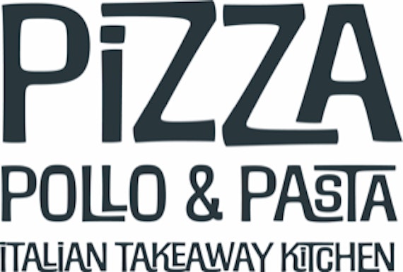 Offering pizza, chicken, pasta