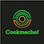 Our_logo