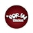 Our_logo