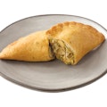 Individual Empanada