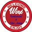 Our_logo