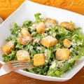Large Caesar Salad