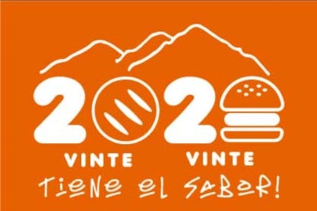 Nuestro logotipo, haz clic aquí para comenzar tu pedido