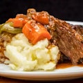 Pot Roast