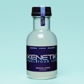 Kenetik - 8oz bottle - single bottle