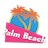 Our_logo
