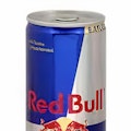 Red Bull (8.4oz)