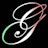 Our_logo