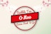 Our_logo