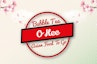 Our_logo