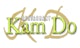 Our_logo