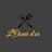 Our_logo