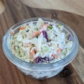 Coleslaw