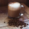 Mocha
