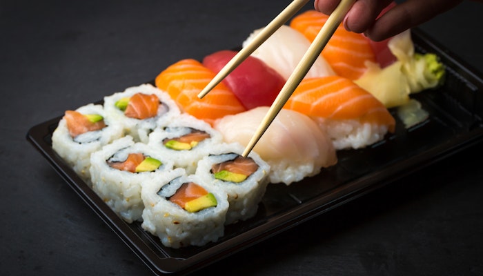 ipswich_sushi