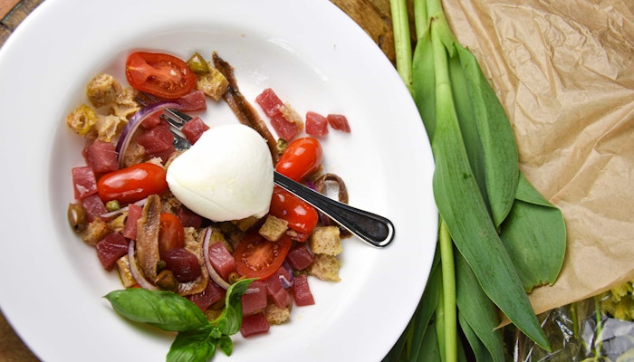 landing page image