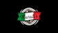 Our_logo