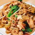 Pad See Ew