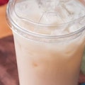 Horchata