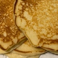 3 Original Pancakes