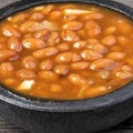 Baked Beans