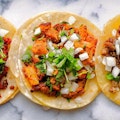 Cabeza Taco
