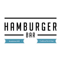 Hamburger Bar