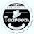 Our_logo