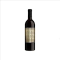Unshackled Cabernet Bottle 750 ml (15% abv)