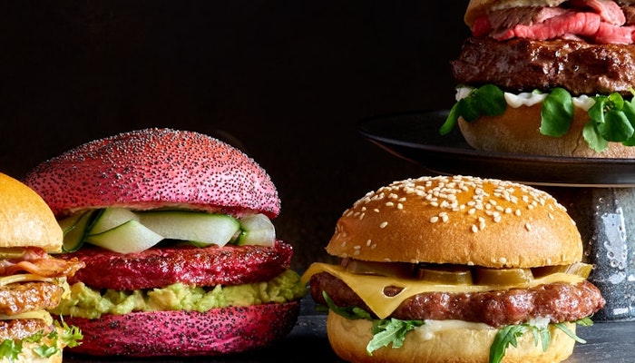 landing page image