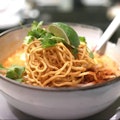 Khao Soi
